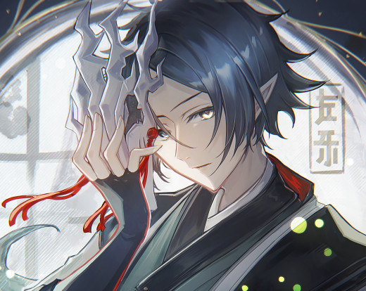 1757743 (a): :2256x1792